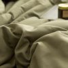 810IdBXFClS._AC_SL1500_.jpg ROSGONIA Lightweight Comforter Set