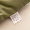 81AWZyScaTS._AC_SL1500_.jpg ROSGONIA Lightweight Comforter Set